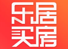 長沙房地產(chǎn)資訊網(wǎng)-資訊中心 專業(yè)房產(chǎn)咨詢與市場動態(tài)