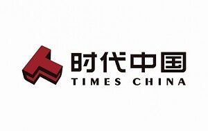 北京房產新聞 | 市場動態、政策解讀與購房指南