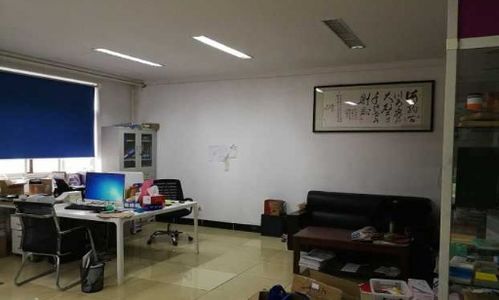 北京工業地產租賃指南 寫字樓、廠房、庫房一站式查詢與咨詢