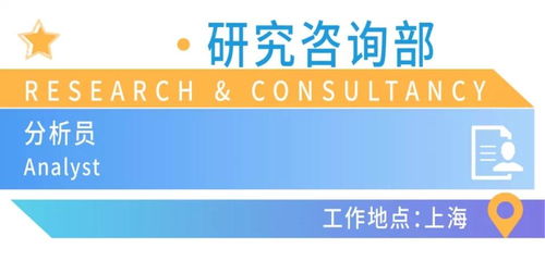 當萊坊拍了拍你 如何將房產咨詢納入你的職業規劃