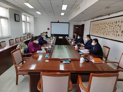 唐山高新技術產(chǎn)業(yè)開發(fā)區(qū) 引領區(qū)域軟件產(chǎn)業(yè)發(fā)展的新引擎