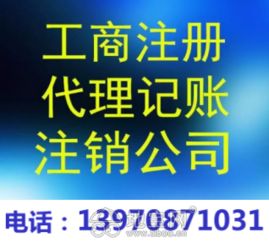 唐山軟件開(kāi)發(fā)公司注冊(cè)、營(yíng)業(yè)執(zhí)照變更與代理記賬一站式服務(wù)指南