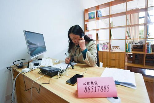 一周熱聞薦讀 防疫過度引警示、強制刷臉涉侵權、教育咨詢待規范
