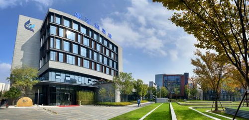 聯仁健康榮膺上海市健康數據產業協會會員，以總部管理賦能健康醫療數據生態創新