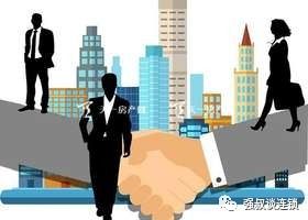 破解連鎖企業(yè)總部對分部財務(wù)管控不力的困局