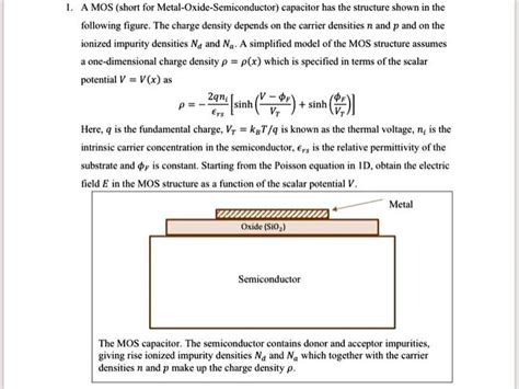 羅定游戲代理 啟動資金與企業(yè)管理全解析