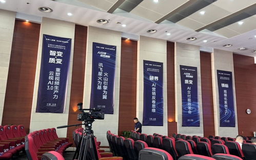 2025年聯(lián)系云南專業(yè)自媒體公司的三大妙招與總部管理策略